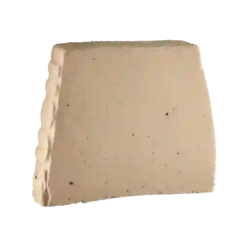 Fresh Farmacy Jabón Facial