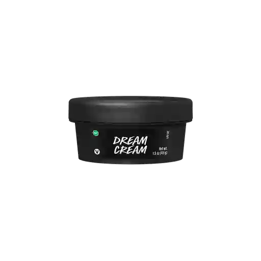 Dream Cream Sp Hidratante Corporal 45g