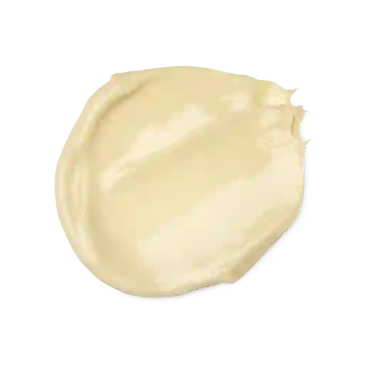 Dream Cream Sp Hidratante Corporal 240g