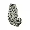 Pijama De Franela Spots