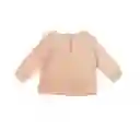 Pijama De Franela Spots