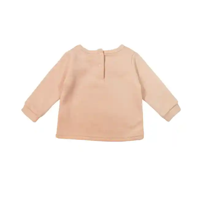 Pijama De Franela Spots