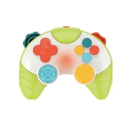 Juguete Mando De Juego Para Bebé