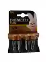 Pila Duracell Aa