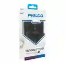 Cofre 2.5 Sata A Usb 3.0