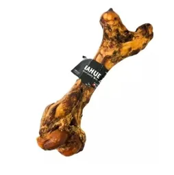 Snack Perros Rahue Femur Vacuno