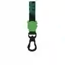 Correa Perros Zeedog Glitch Error 410 Extra Small