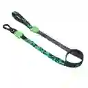 Correa Perro Zeedog Glitch Error 410 Small