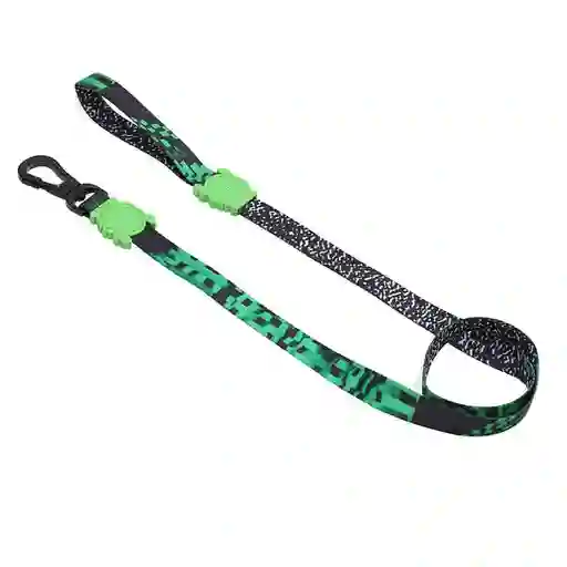 Correa Perro Zeedog Glitch Error 410 Small