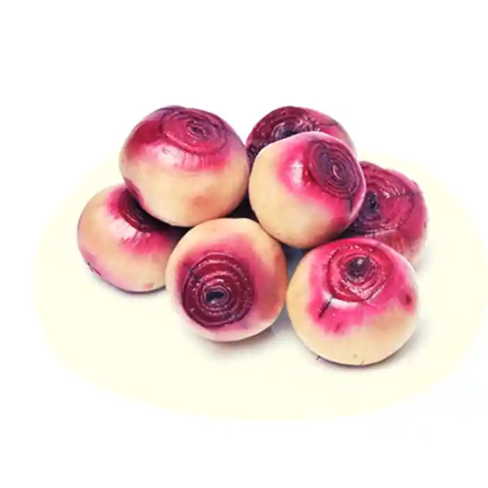 Cebolla En Escabeche Bolsa 500g