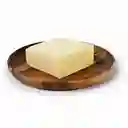 Queso Trozo 250 Gramos Matthei