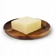 Queso Trozo 250 Gramos Matthei