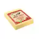 Queso Trozo 250 Gramos Matthei