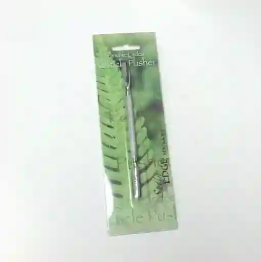 Herramienta Pujadora Satin