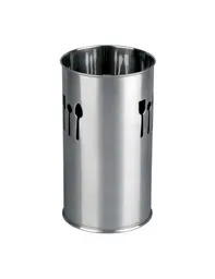 Escurridor De Cubierto