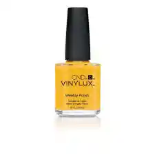 Semi Vinylux Banana Clips