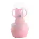 Set De Cuidado Para Bebés Higiene 4 En 1 Kit Bebé Corta Uñas