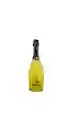 Espumante Fire Volcano Citron 750ml