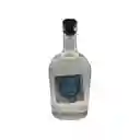 Gin Sin Alcohol 4l