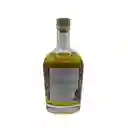 Licor De Avellana 4l