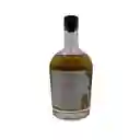 Licor De Amaretto 1l