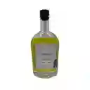 Licor De Limoncello 1l