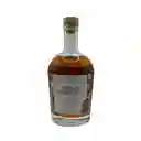 Destilado De Cebada Huesillo Canela 1l