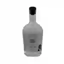 Whisky Blanco 4l