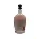 Vodka Berries 4l