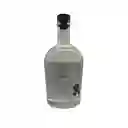 Vodka 2l