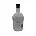 Gin Experimental 1l