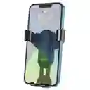 Borofone Air Outlet Gravity H74