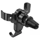 Borofone Air Outlet Gravity H74