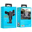 Borofone Air Outlet Gravity H74