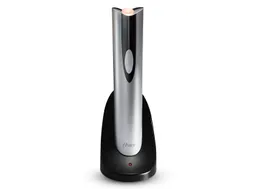 Saca Corcho Electrico Oster 4207
