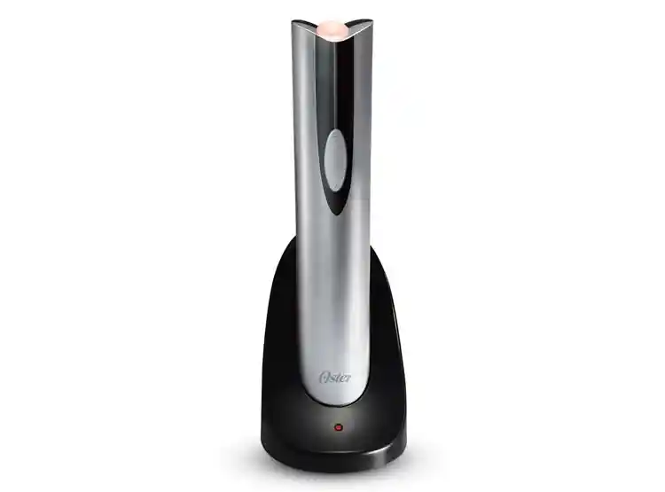Saca Corcho Electrico Oster 4207