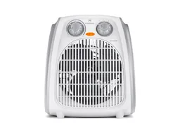 Termoventilador Mademsa Tv300