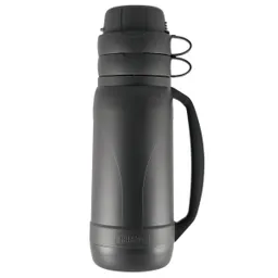 Termo Liquido New Matero 1.8 Lt Black