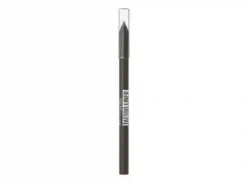 Tat.lin Gel Pen Nu 823 Aurora Flip