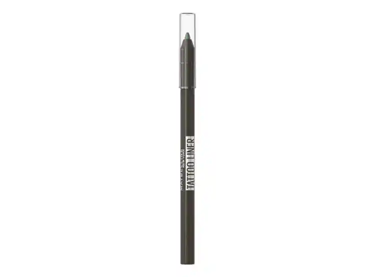 Tat.lin Gel Pen Nu 823 Aurora Flip