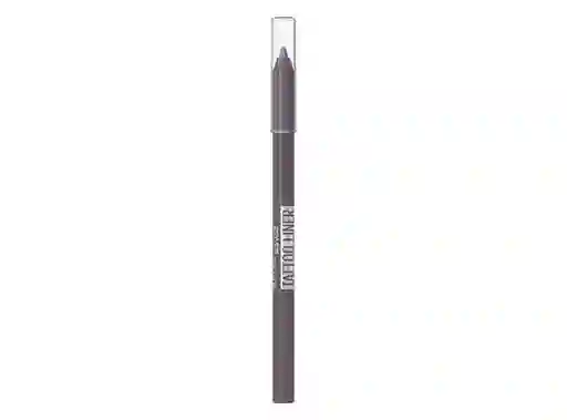 Tat.lin Gel Pen Nu 822 Space Graph