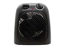 Termoventilador Loven Ip21