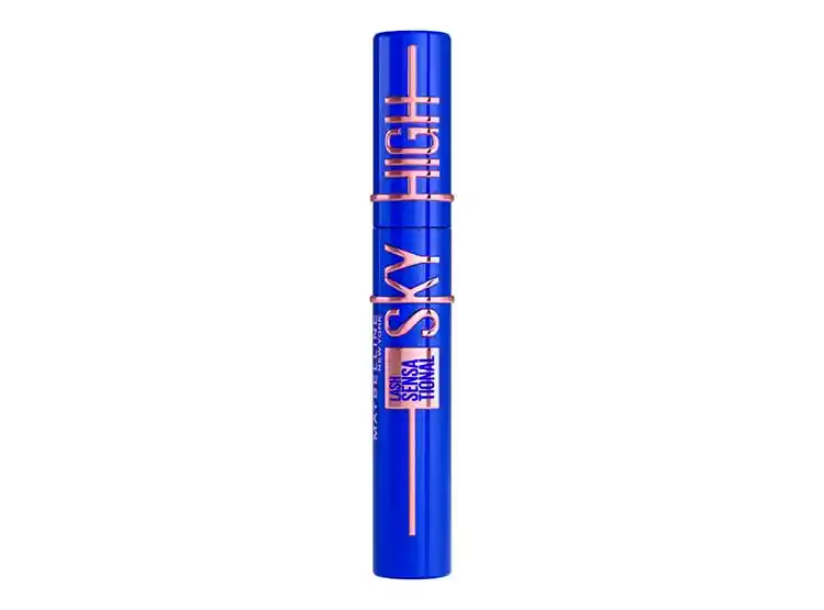 Ls Sky High Blue Mist