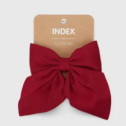 Accesorio De Pelo Index Lazo Otros Inx Lazo Oi25 Multi 15.