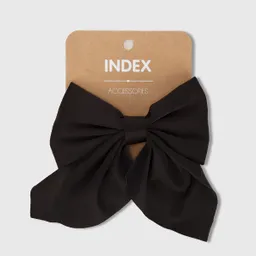 Accesorio De Pelo Index Lazo Otros Inx Lazo Oi25 Multi 1.