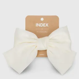 Accesorio De Pelo Index Lazo Otros Inx Lazo Oi25 Multi 11.