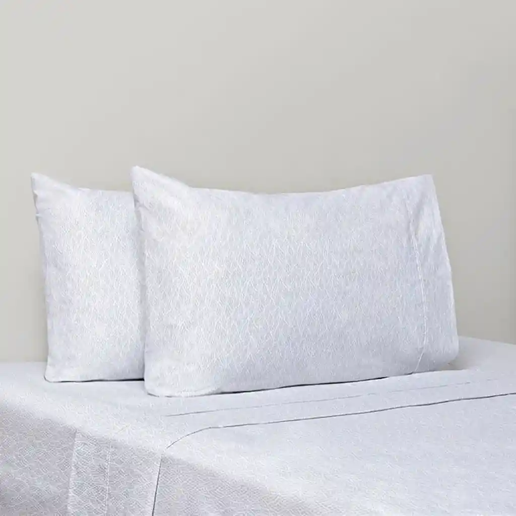 Set Sab Est 180h 2p Textura Ap