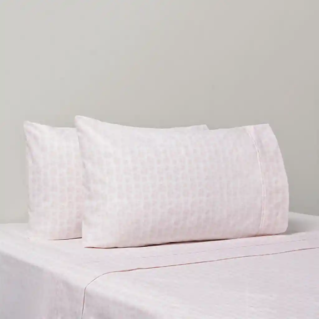 Set Sab Est 144h 2p Roses Bo