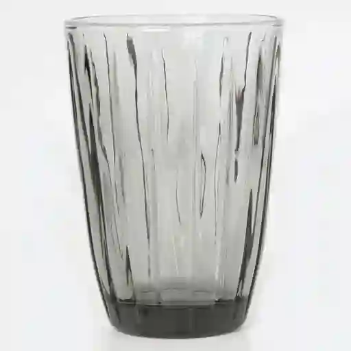 Setx4 Vaso Espiga Humo