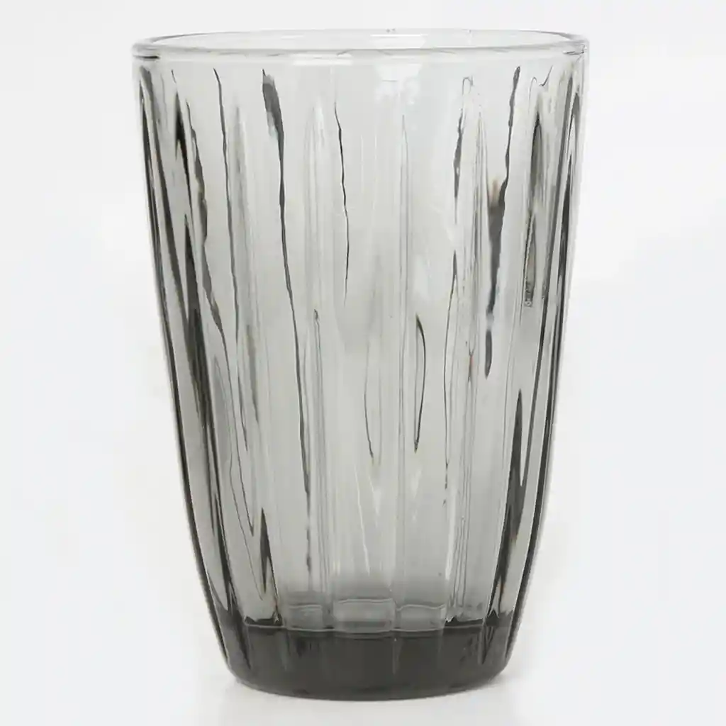 Setx4 Vaso Espiga Humo